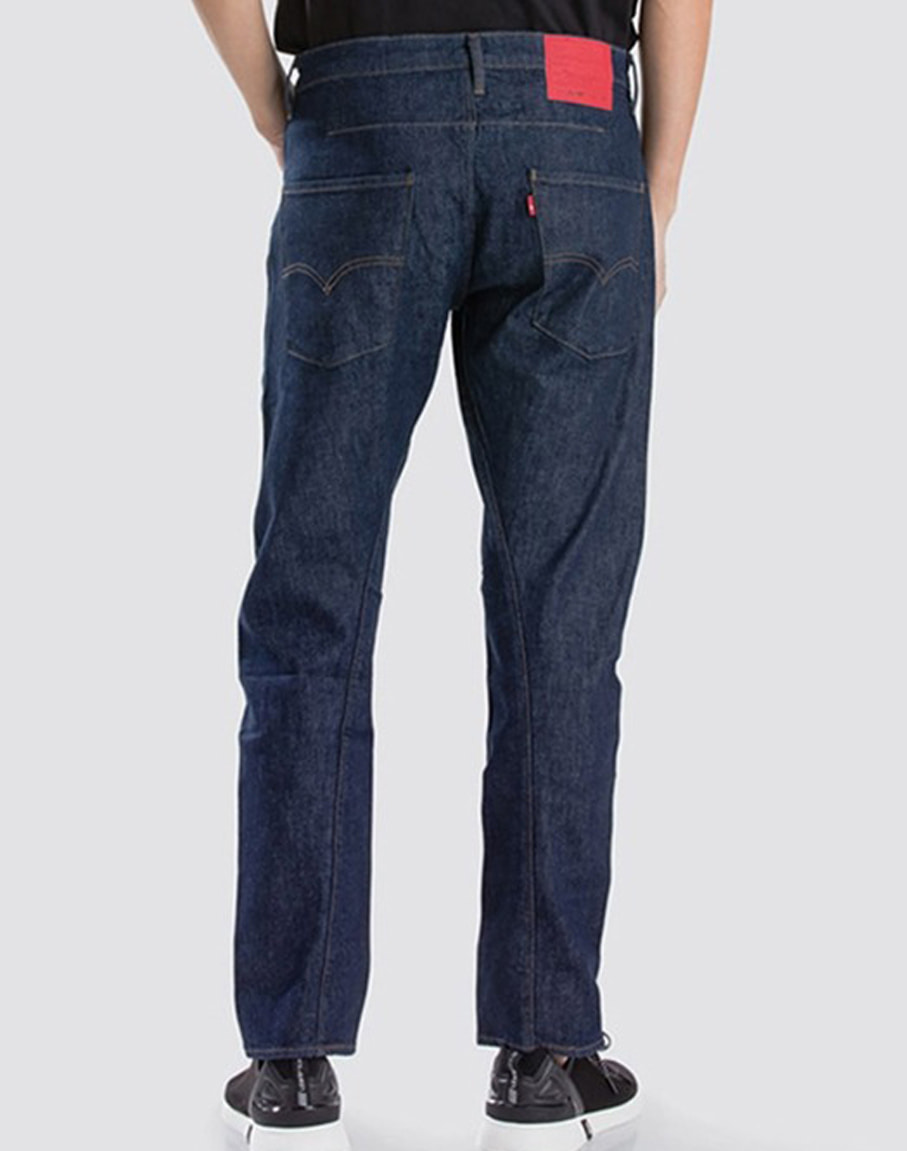 Levi&#039;s 19&#039;s Engineered Jeans LEJ502