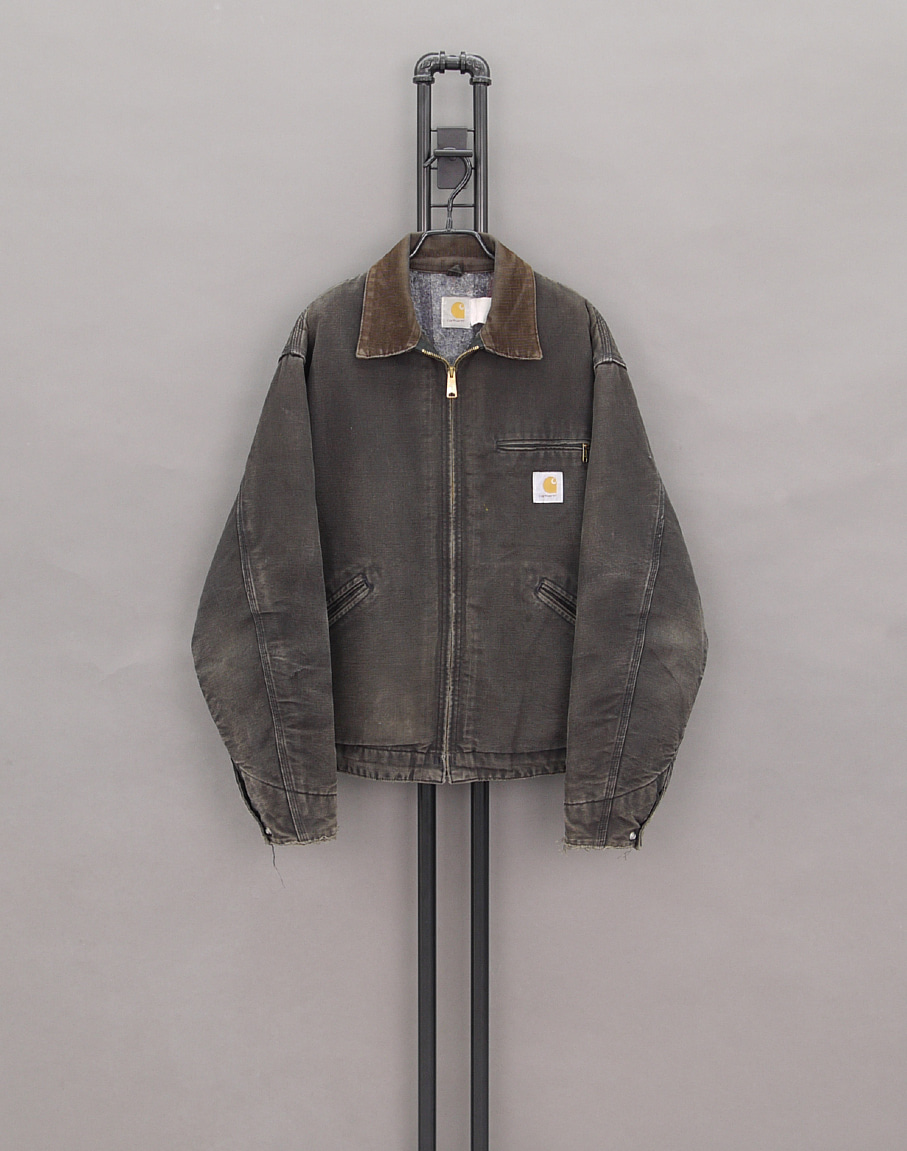 Carhartt 90&#039;s USA Detroit Jacket