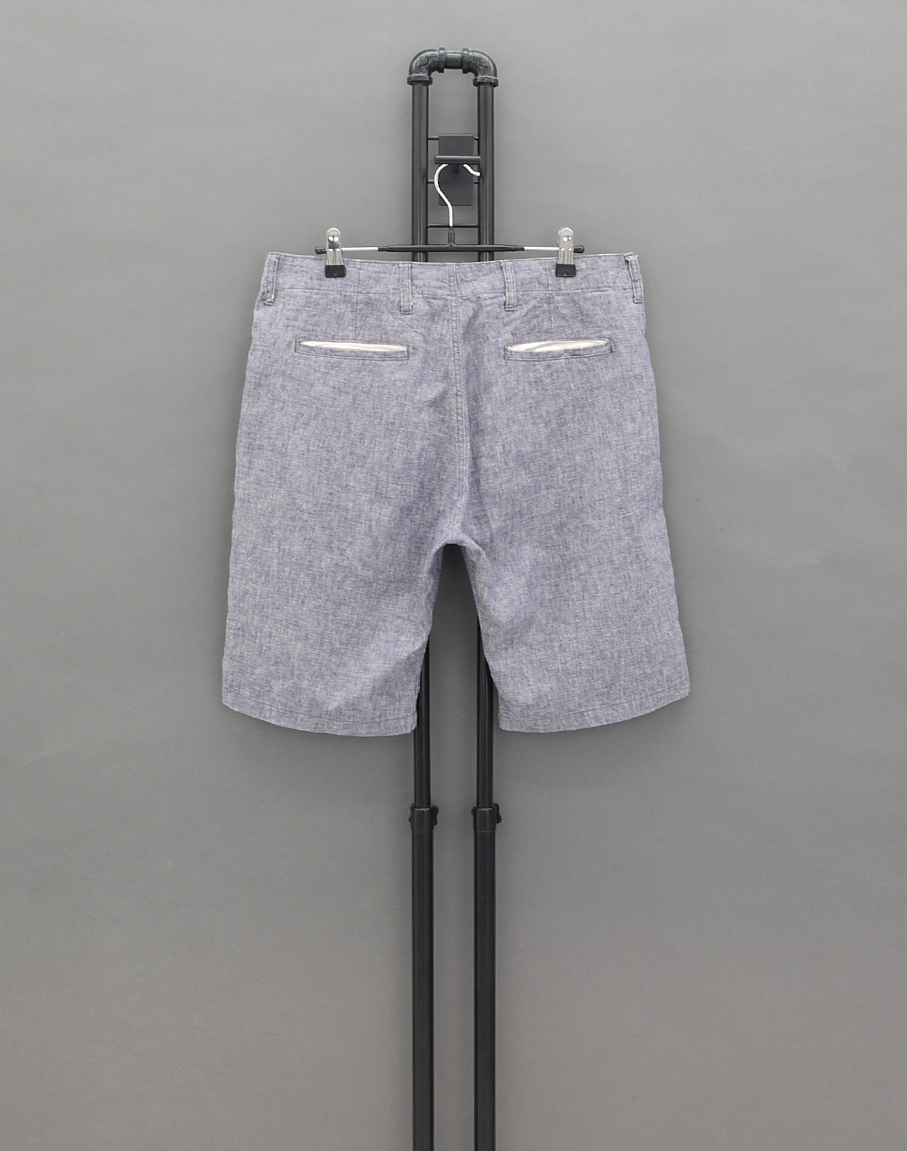 Doors By Urban-Research JPN 5Pocket Shorts