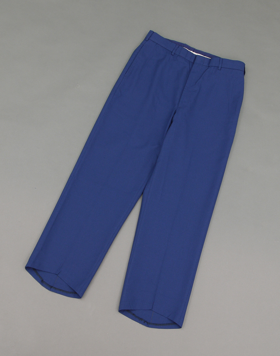US Army USN Navy Dress TROUSERS